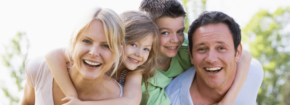 cashmore-family-chiropractic-service family chiropractic