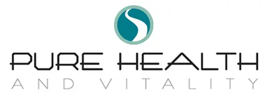 Chiropractic Lake Forest IL Pure Health & Vitality