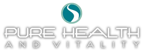 Chiropractic Lake Forest IL Pure Health & Vitality