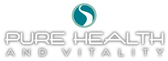 Chiropractic Lake Forest IL Pure Health & Vitality
