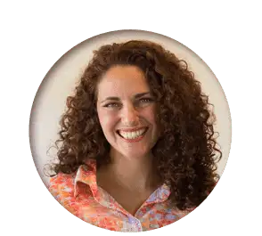 Chiropractor Lake Forest IL Olivia Cashmore