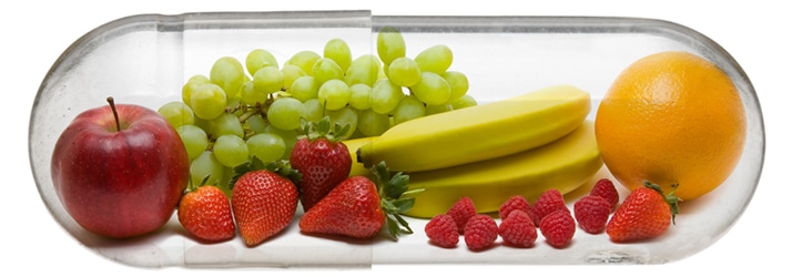 page-fruit nutrition