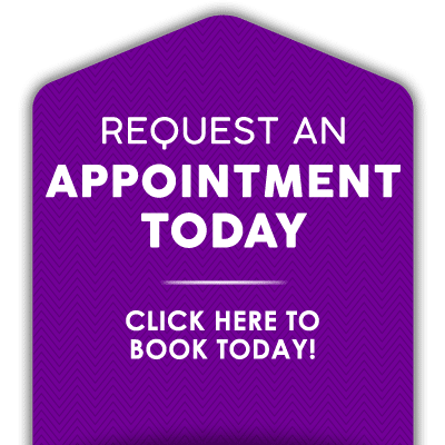 Request An Appointment at Pure Health & Vitality